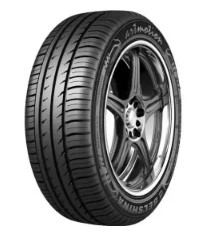 Как хранить шины с дисками и без них