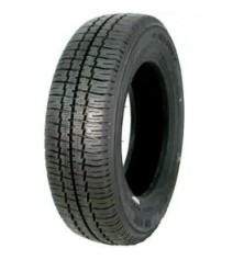 Как хранить шины с дисками и без них